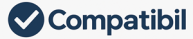 Compatibil